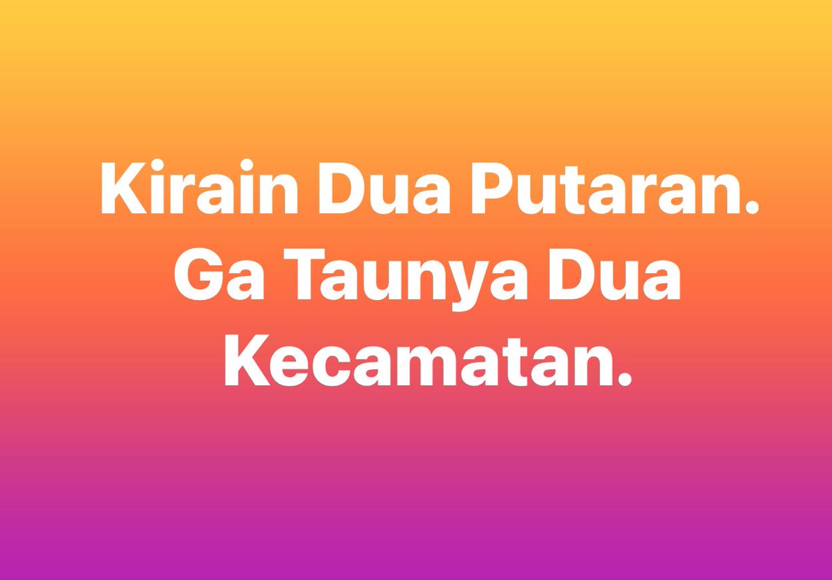 GeiszChalifah's tweet photo. https://t.co/KcTIjbxJK7