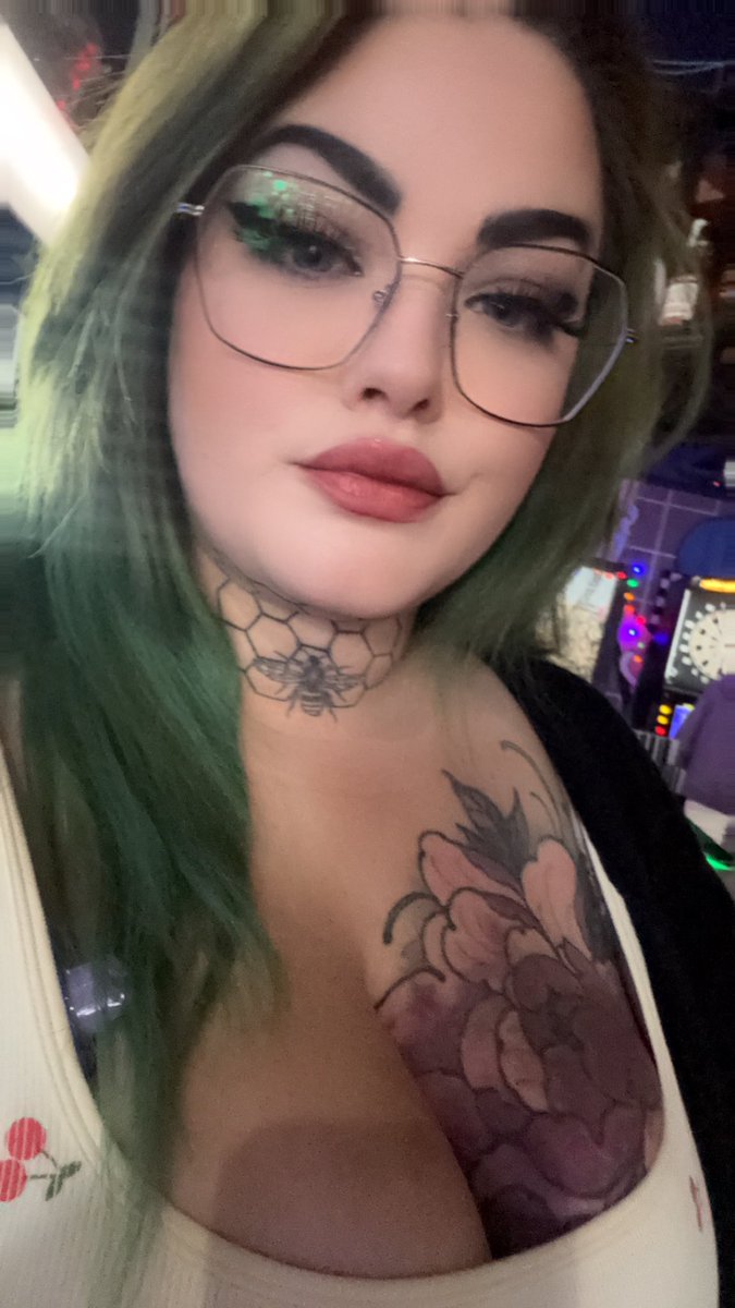 Content from bettypaid