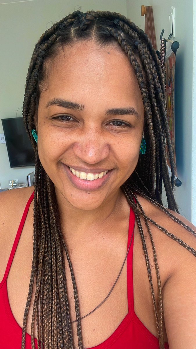 Retornando para esse território inútil! Ociosidade do Isolamento!