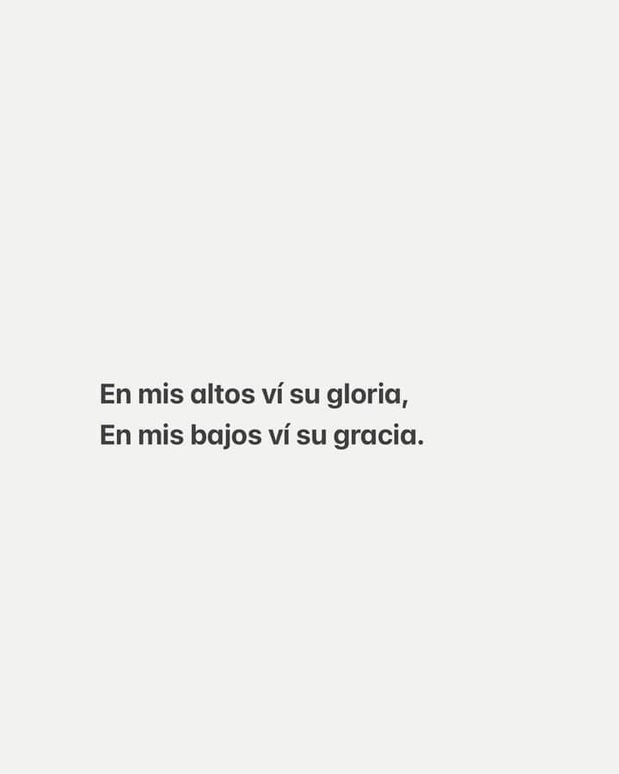el Siervo (@elsiervo__) on Twitter photo 