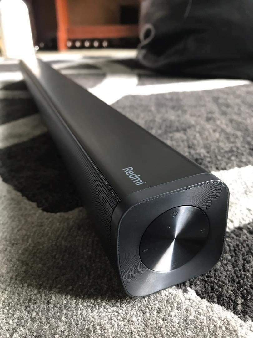 ceritaDOTMY's tweet photo. Zaman bila pakai speaker beso² bas ni weyh!🤭

Tengok movie kt rumah dah macam kat panggung. Speaker dia bunyi sebijik sama

Speaker ni halus jer. tp bunyik dia memang sedap. Rekomended!😁 https://t.co/rdY3YuZthV