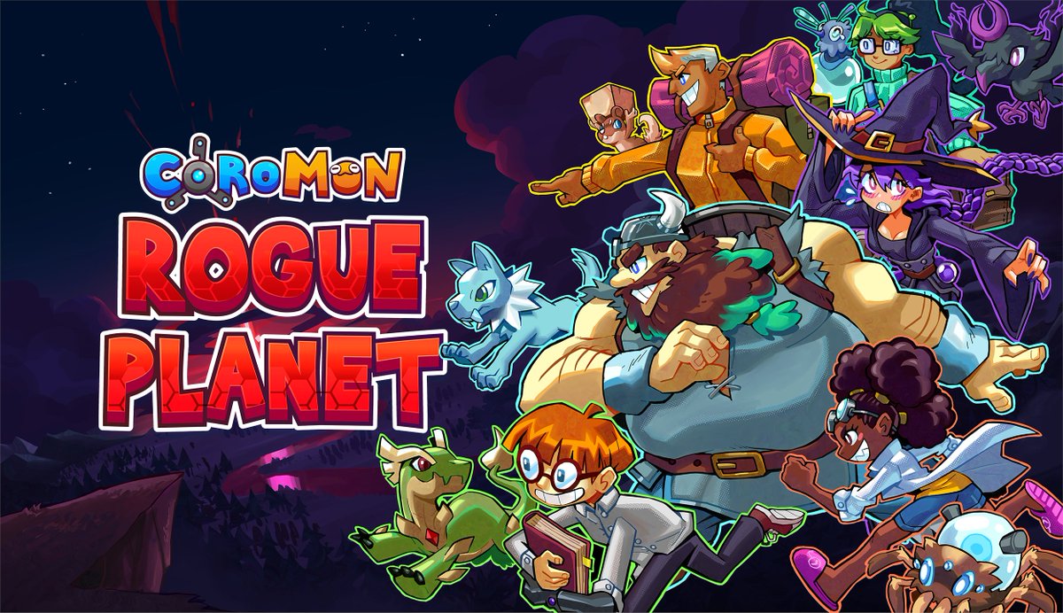 eliz0r ✦ tweet media