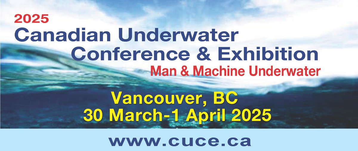 Hotel Accommodation
BOOK TODAY!
Visit the ACCOMMODATION page of the website.

Website
The CUCE website cuce.ca is updated and live!

Please contact Jonathan Chapple, 2025 CUCE Producer, for further information:
jonathanchapple1@gmail.com