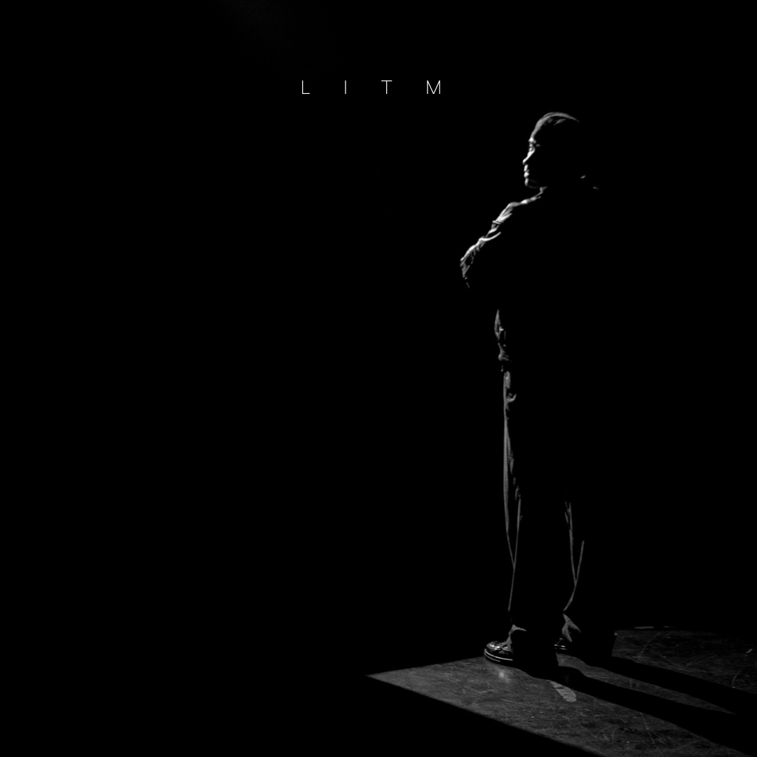 liveinthemovent's tweet photo. Moving a step closer to a bigger stage.

#LITM #ComingSoon https://t.co/NqUSd5lBPD