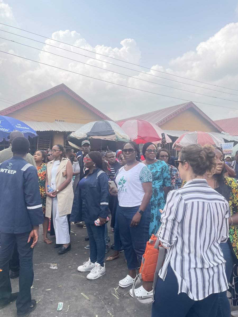 Climatechangelagos tweet media