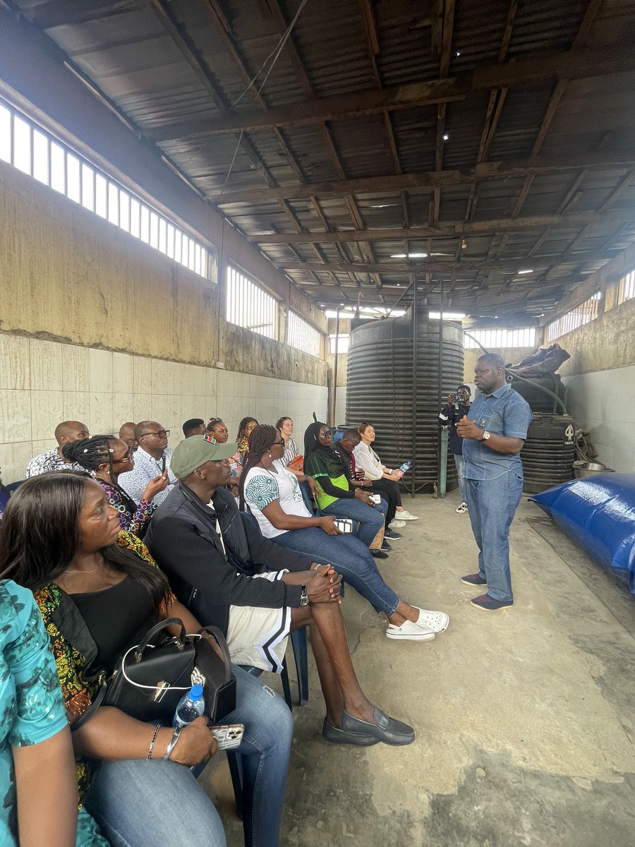 Climatechangelagos tweet media