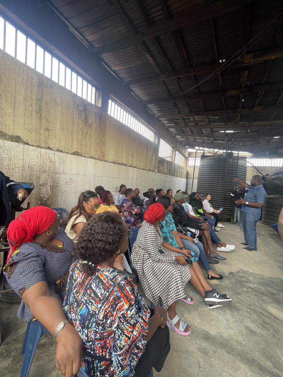 Climatechangelagos tweet media