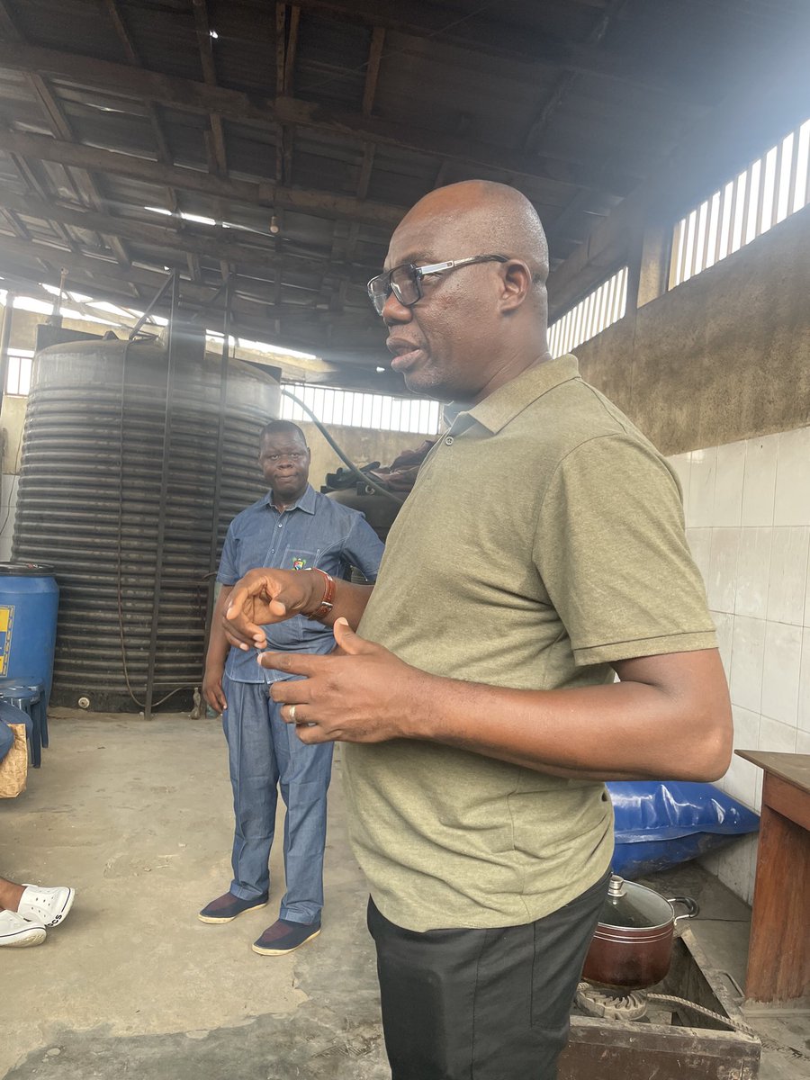 Climatechangelagos tweet media