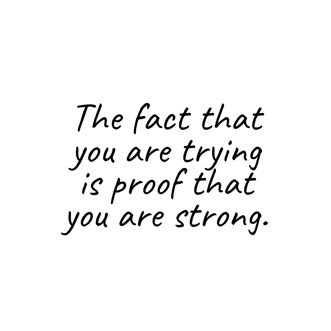 THIS IS IT NETWORK tweet media