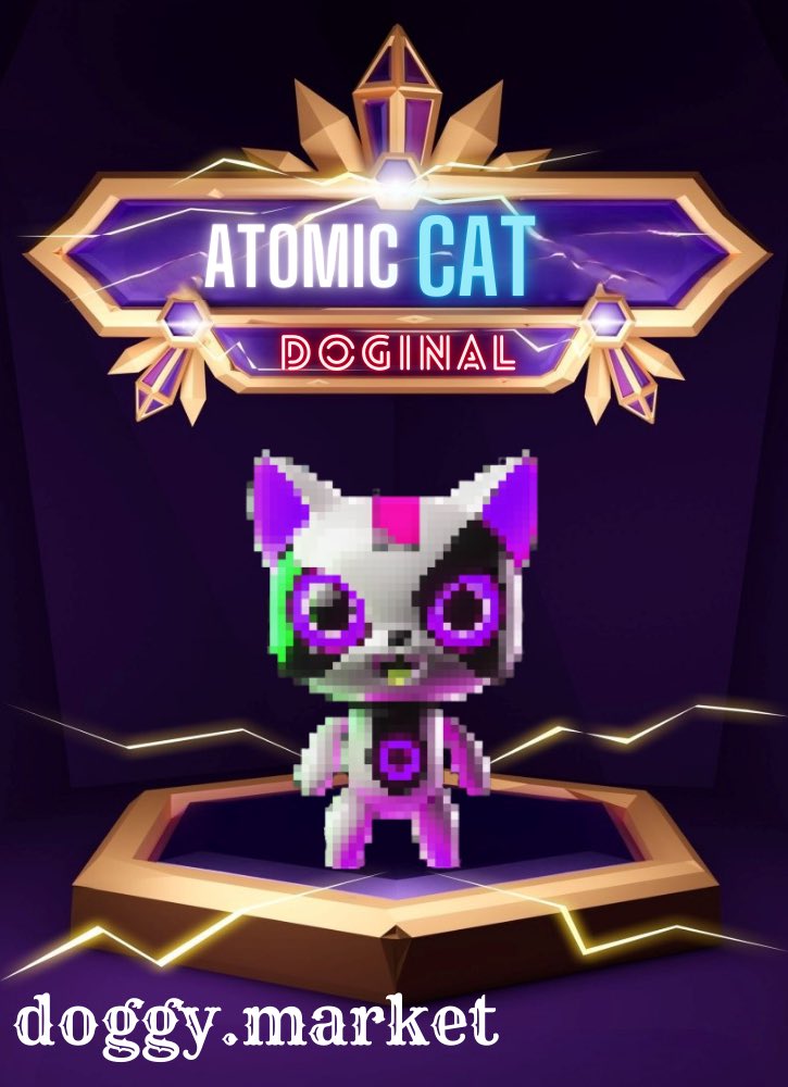 🎁7 Free NFT Giveaway! 🎁

Want a chance to win? We’re giving away 7 exclusive NFTs! Just follow these steps to enter:
1️⃣ Follow us <a href="/LnxCompani/">⚔️LNX Club⚔️</a>
2️⃣ Like and retweet this post
3️⃣ Drop your DRC 20 wallet address in the comments!
#DRC20 
#Airdrop  #Web3 #Giveaway #DRC20