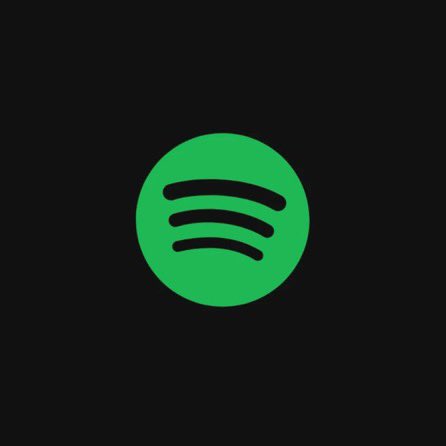 ArianaGonCharts's tweet photo. Spotify — Monthly Listeners:

#5. Ariana Grande — 99,113,017 (+1,183,520)

Peak: 99,648,377 https://t.co/hAxm6o0Ddn