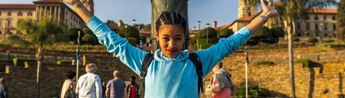 SFSA 2024 - Sunrise Reflections

We invite #SFSA2024 participants to meet at the Union Buildings, at the feet of the Nelson Mandela statue, at 6am, Fri 6th Dec, to reflect on how far South Africa has come in 30 years of democracy and how far we still have to go.