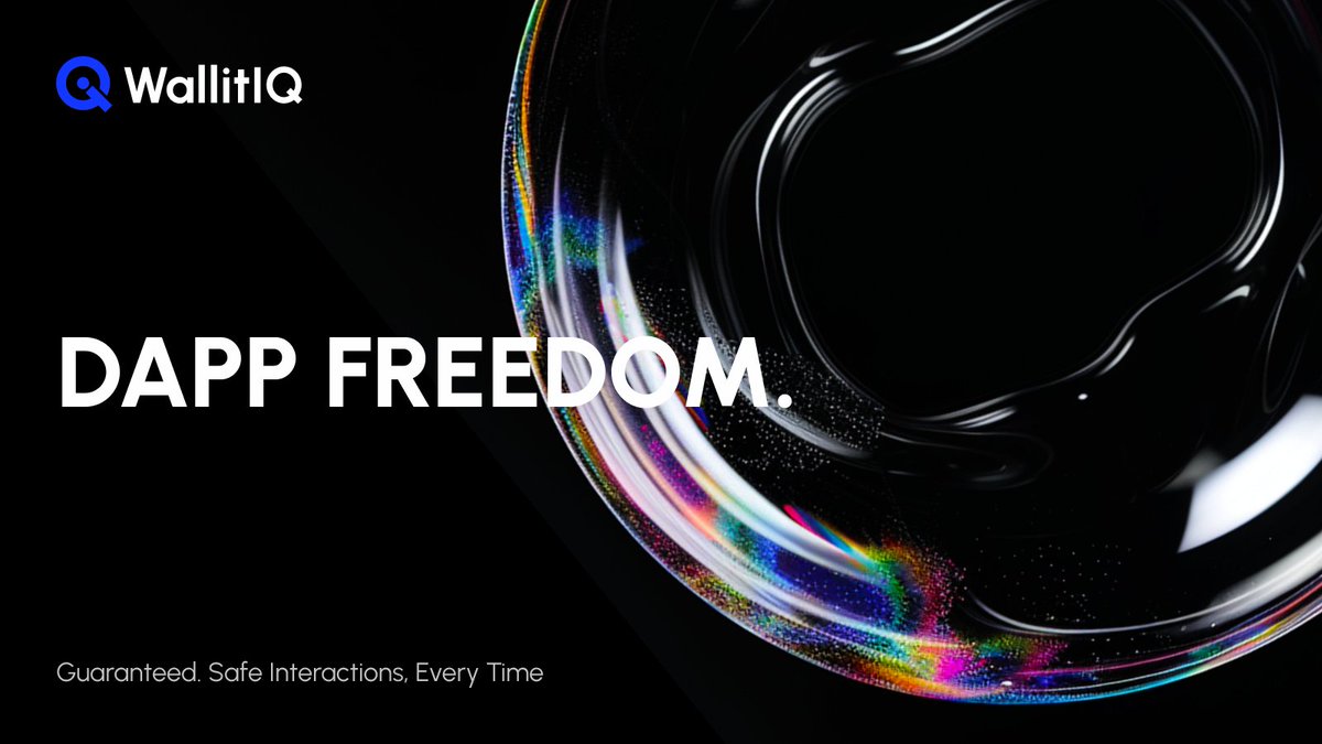 Wallitiq tweet media
