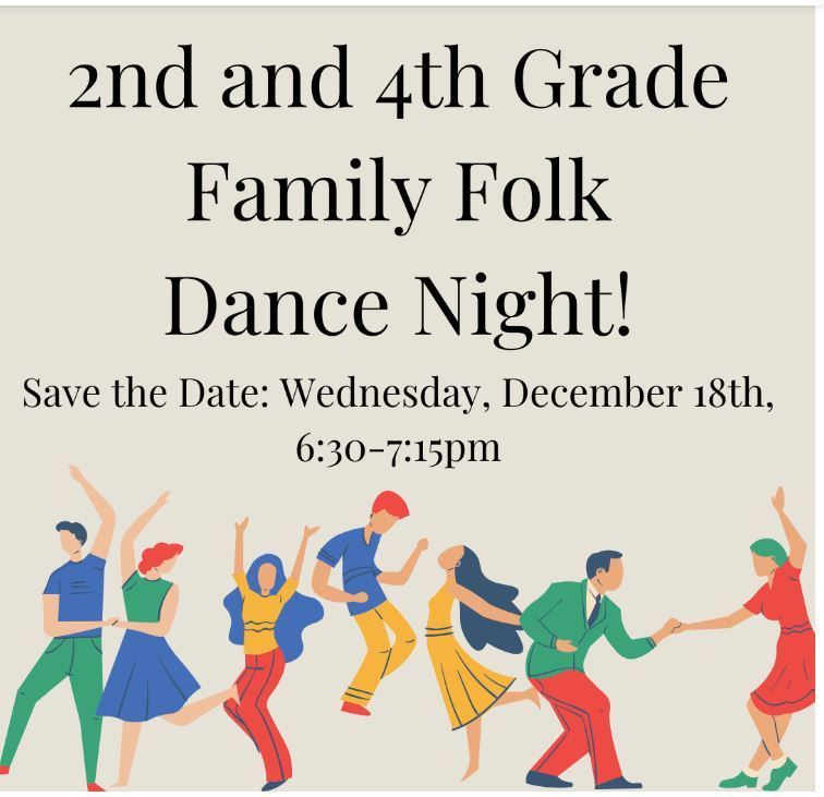 Leesburg Elementary School, VA tweet media