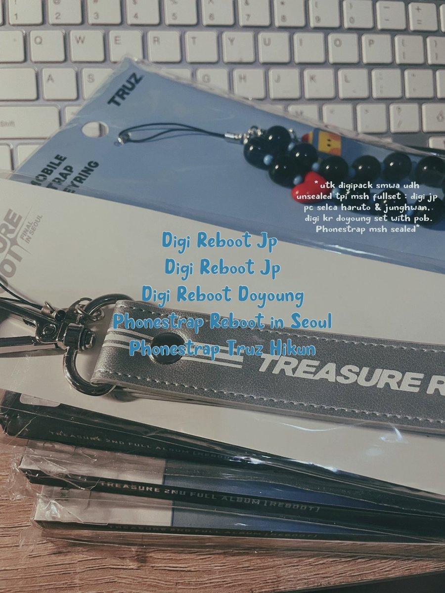 missVra's tweet photo. 🌙 Giveaway Special TREASURE Comeback 🌙

💫 RT + like tweet ini
💫 Rep tweet ini dgn ss proof streaming MV  (jam ketika ss dr start &amp; ends jgn dicrop)
💫 Jangan lupa hastag ya guys

BEAUTIFUL LAST NIGHT ARRIVES
#TREASURE_COMEBACK_DDAY 
#LAST_NIGHT_RELEASE
#TREASURE_LAST_NIGHT https://t.co/1NiD1kvyMl