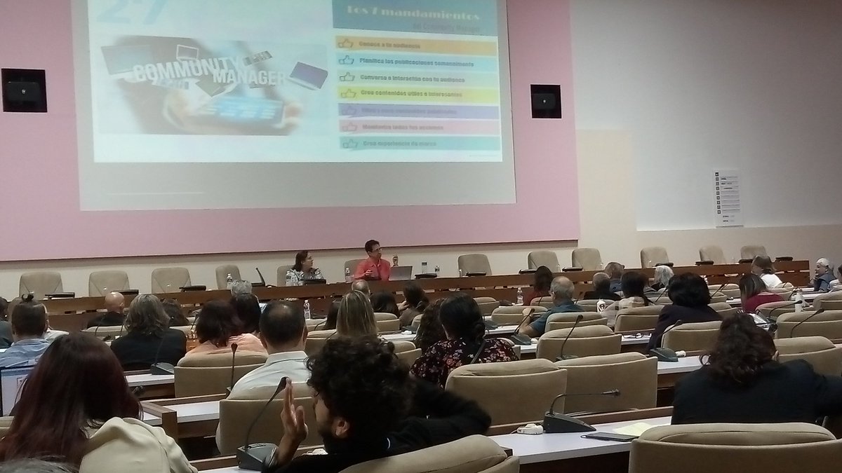 Daymette Montenegro tweet media