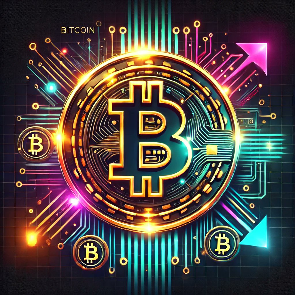 HShotToken's tweet photo. HeadShot Token meets Bitcoin! ๐๐ At the heart of innovation and transformation in the crypto space. From in-game economies to seamless digital donations, we're shaping the future. Are you ready for it with HShot? ๐ฅ
#HeadShotToken #Bitcoin #Crypto #Blockchain #GameFi #Innovation
