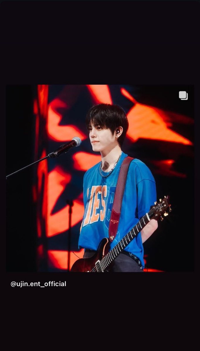 NFlying_Spain's tweet photo. [INSTA] 
Actualización en los stories de la cuenta grupal

#NFlying #엔플라잉 #NFlyingInSpain @NFlyingofficial https://t.co/V5D9Q3Vpb3