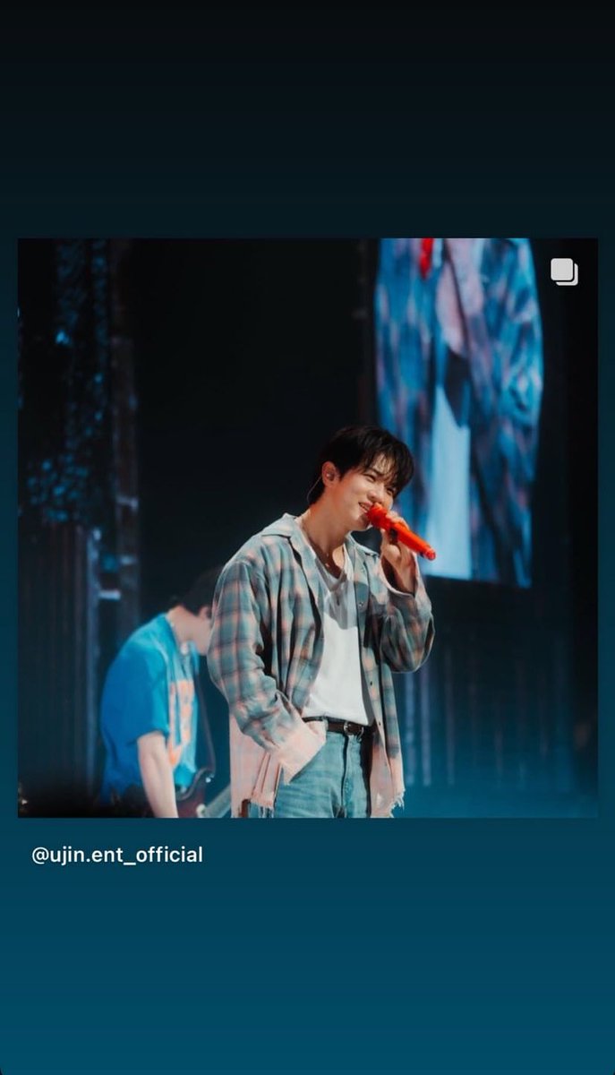 NFlying_Spain's tweet photo. [INSTA] 
Actualización en los stories de la cuenta grupal

#NFlying #엔플라잉 #NFlyingInSpain @NFlyingofficial https://t.co/V5D9Q3Vpb3