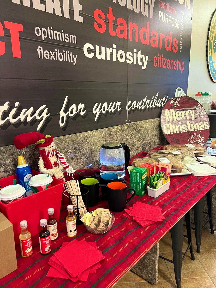 Britany Galiger tweet media