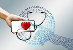 WellcoCorp's tweet photo. 🚀 Top health care trends for 2025: AI, value-based care &amp; prevention strategies. Ready to transform workforce health? Learn more.
#EmployeeWellness #Leadership
https://t.co/oXZznwOTps https://t.co/raE7hHylTv