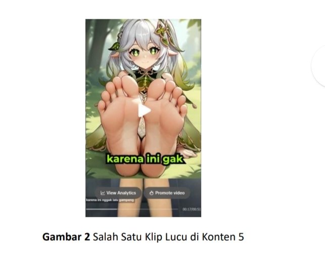 SeahBT's tweet image. literally putting this in my finals report worth 50% of 4 credits