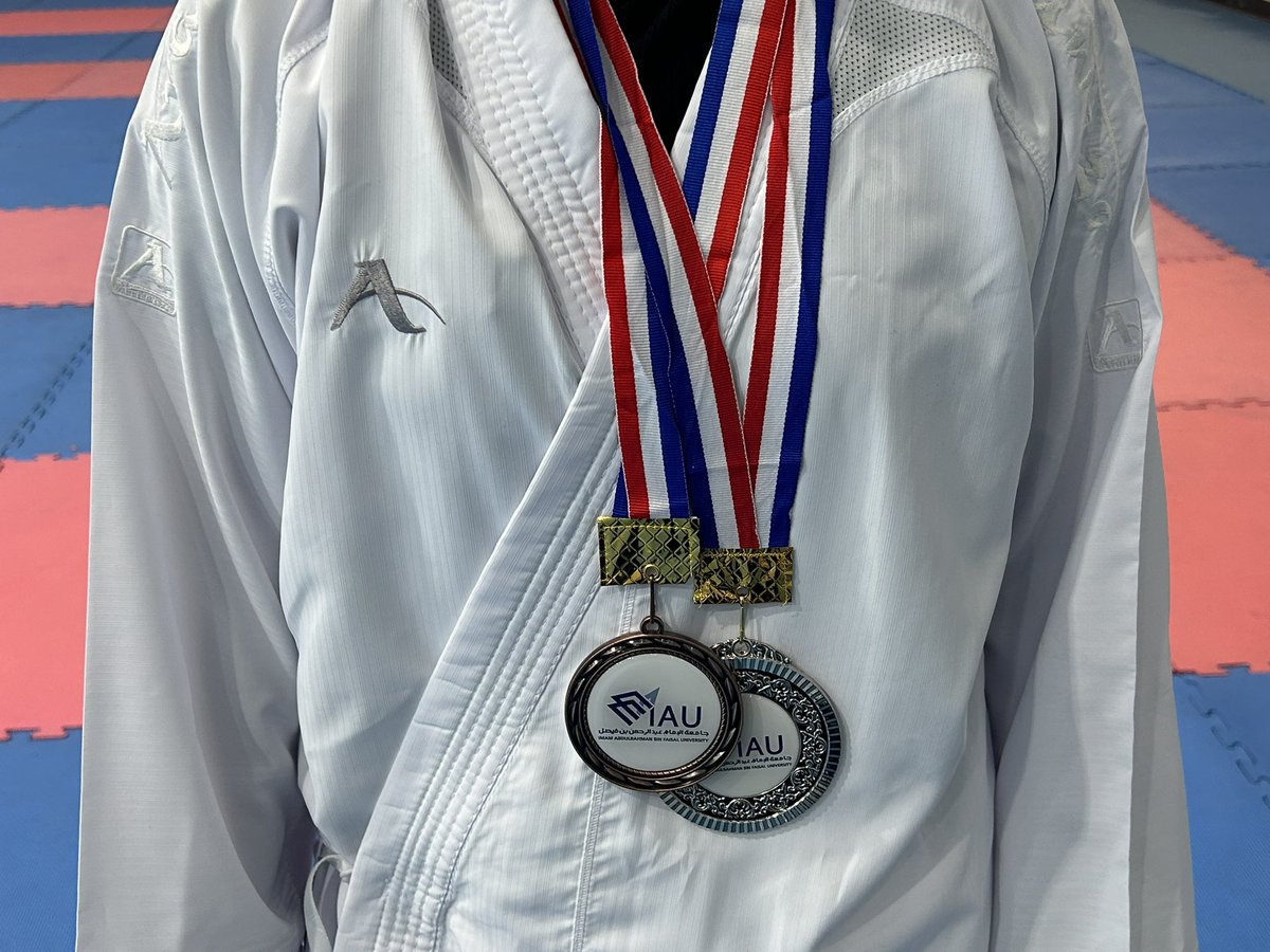 rei1w's tweet photo. 🥈🥉 https://t.co/KZ6u9NaHUy
