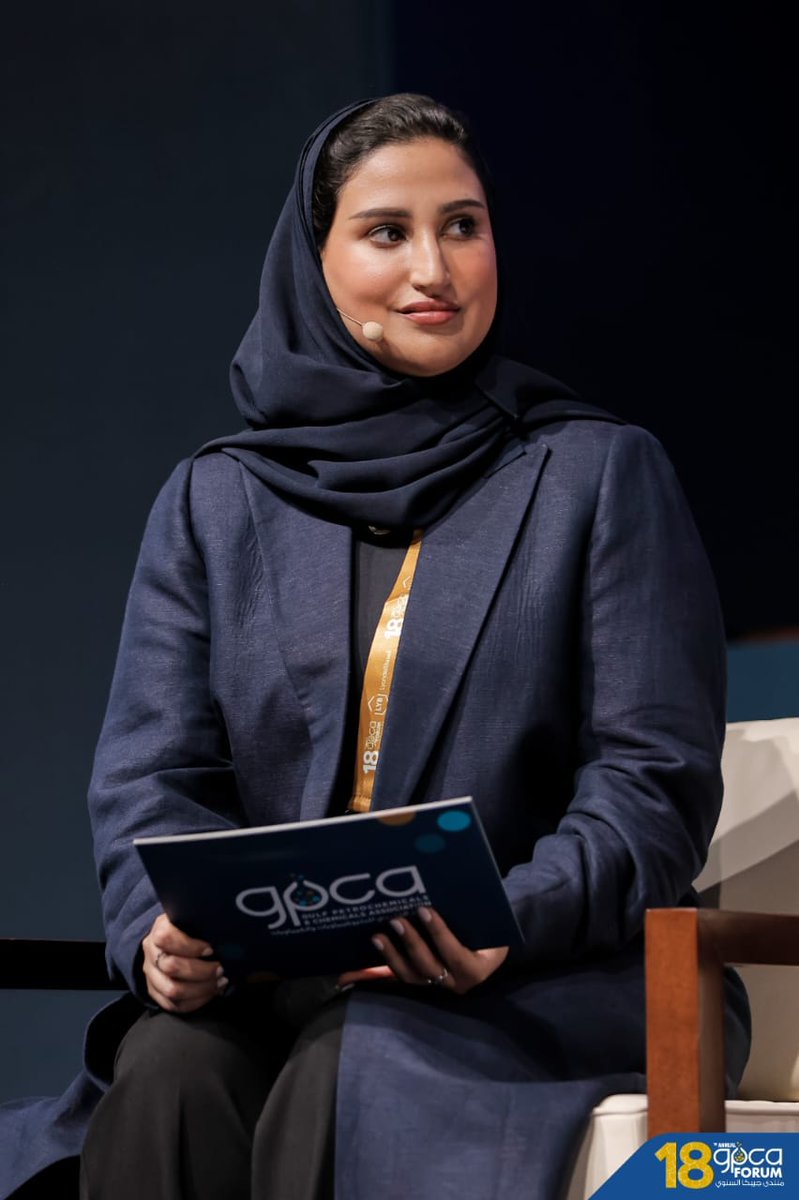 SELA_KSA's tweet photo. Part of our participation in #GPCA
#SELA https://t.co/ajFXNTTUp8