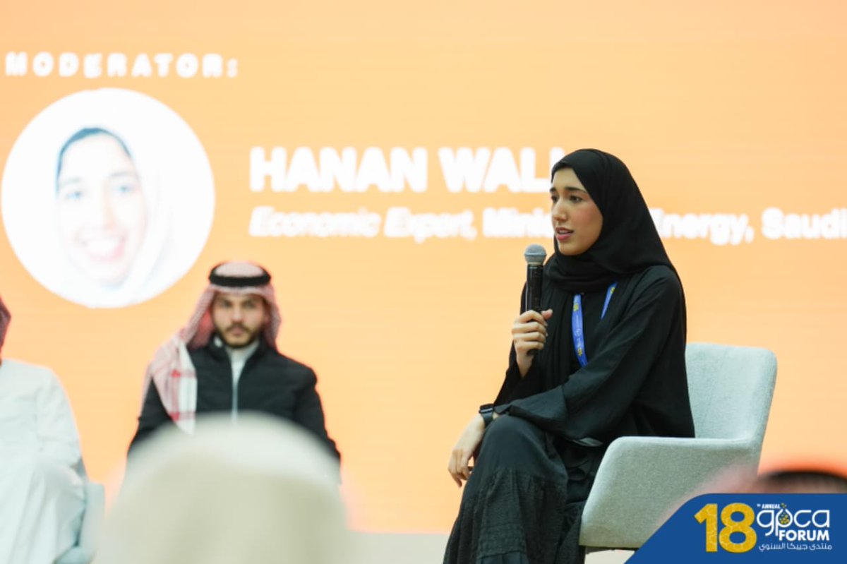 SELA_KSA's tweet photo. Part of our participation in #GPCA
#SELA https://t.co/ajFXNTTUp8