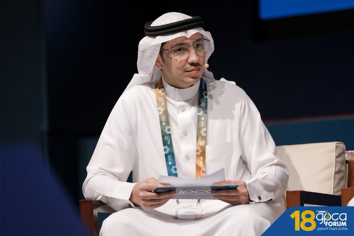 SELA_KSA's tweet photo. Part of our participation in #GPCA
#SELA https://t.co/ajFXNTTUp8