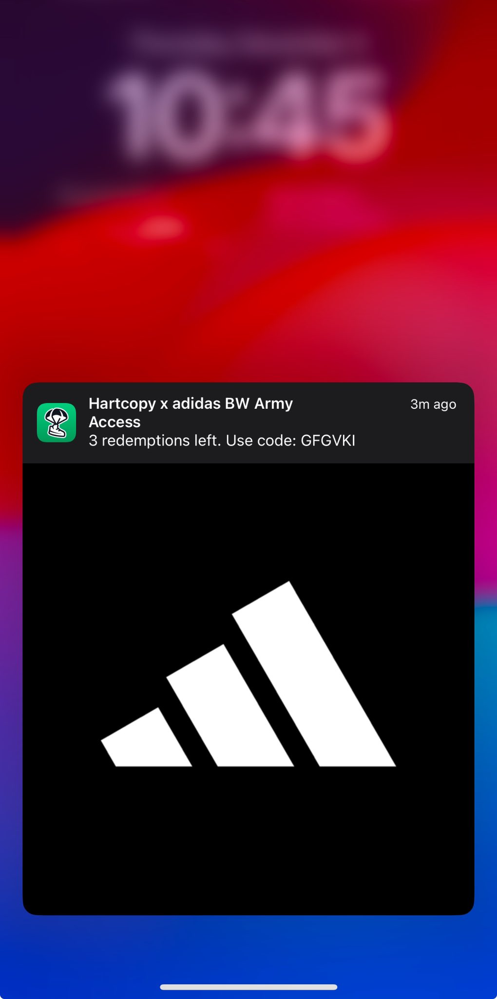 Adidas wallpaper army sale