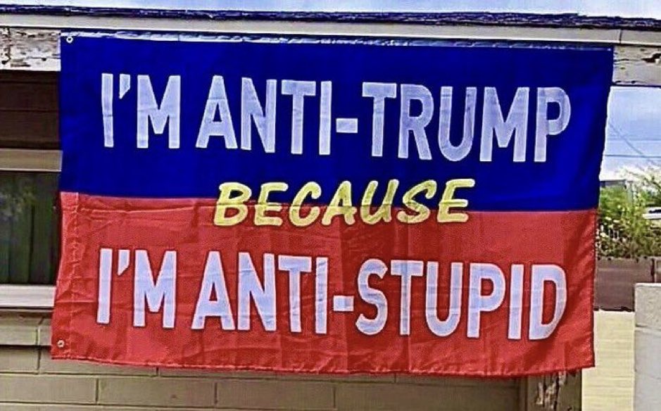 Fernando Oliver, Esq. tweet media