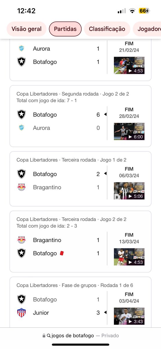 ghmd7_'s tweet photo. @DanielStankunas botafogo jogou pré libertadores... vamos esperar a próxima temporada irmão.😉 se cuida e vai Corinthians https://t.co/hXZiTYOGbG