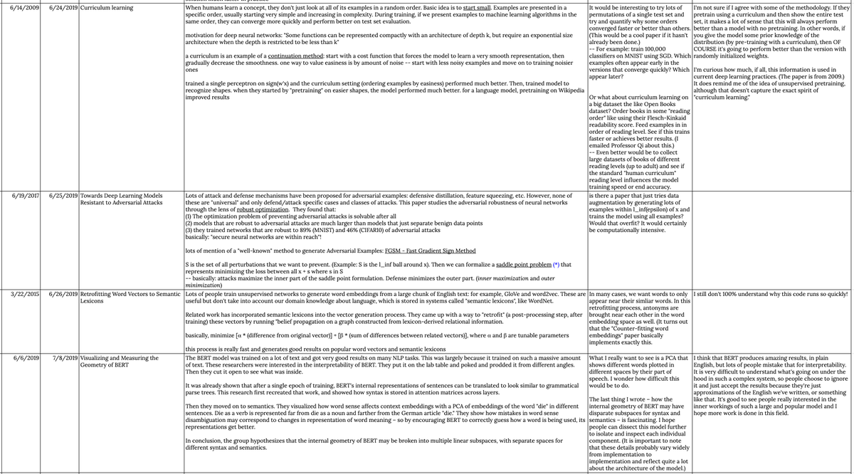 dr. jack morris tweet media