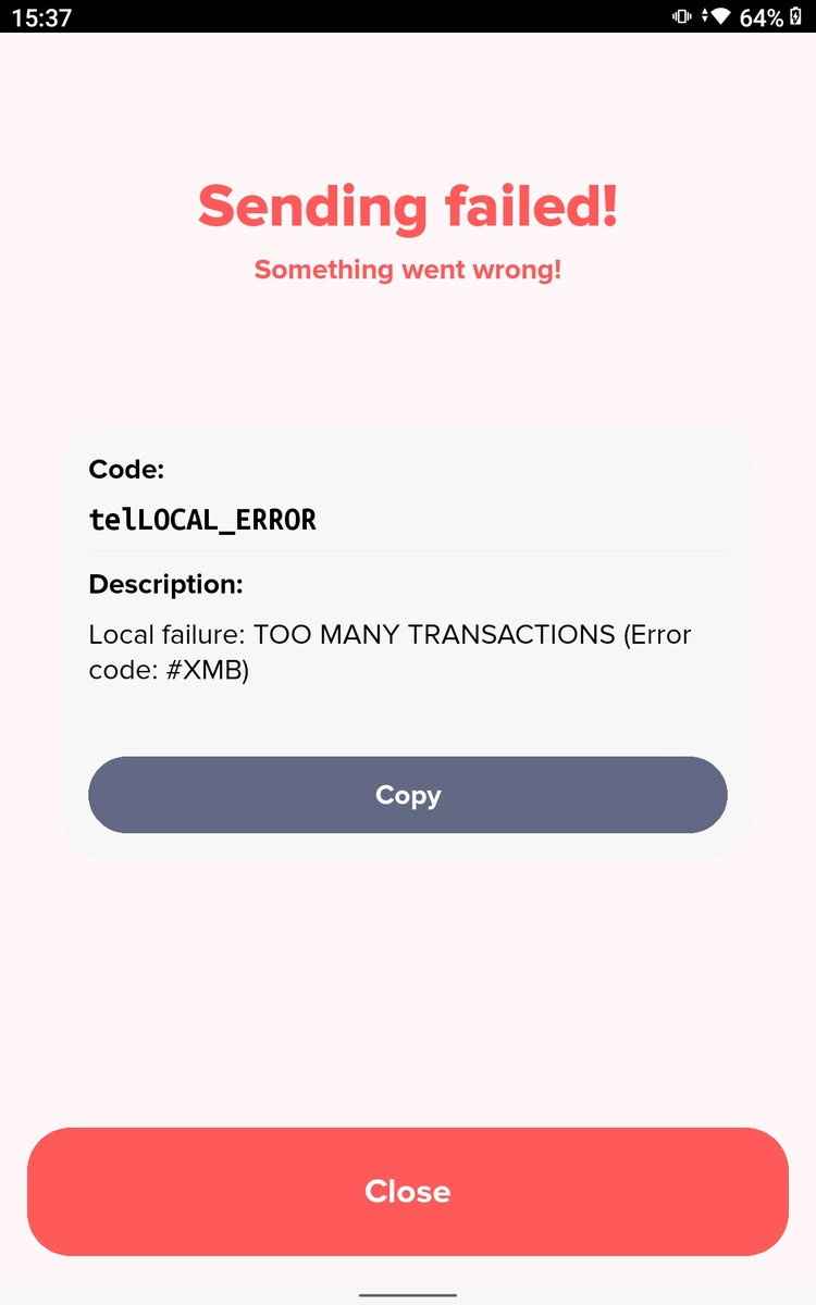 CryptoGuyXRP tweet media