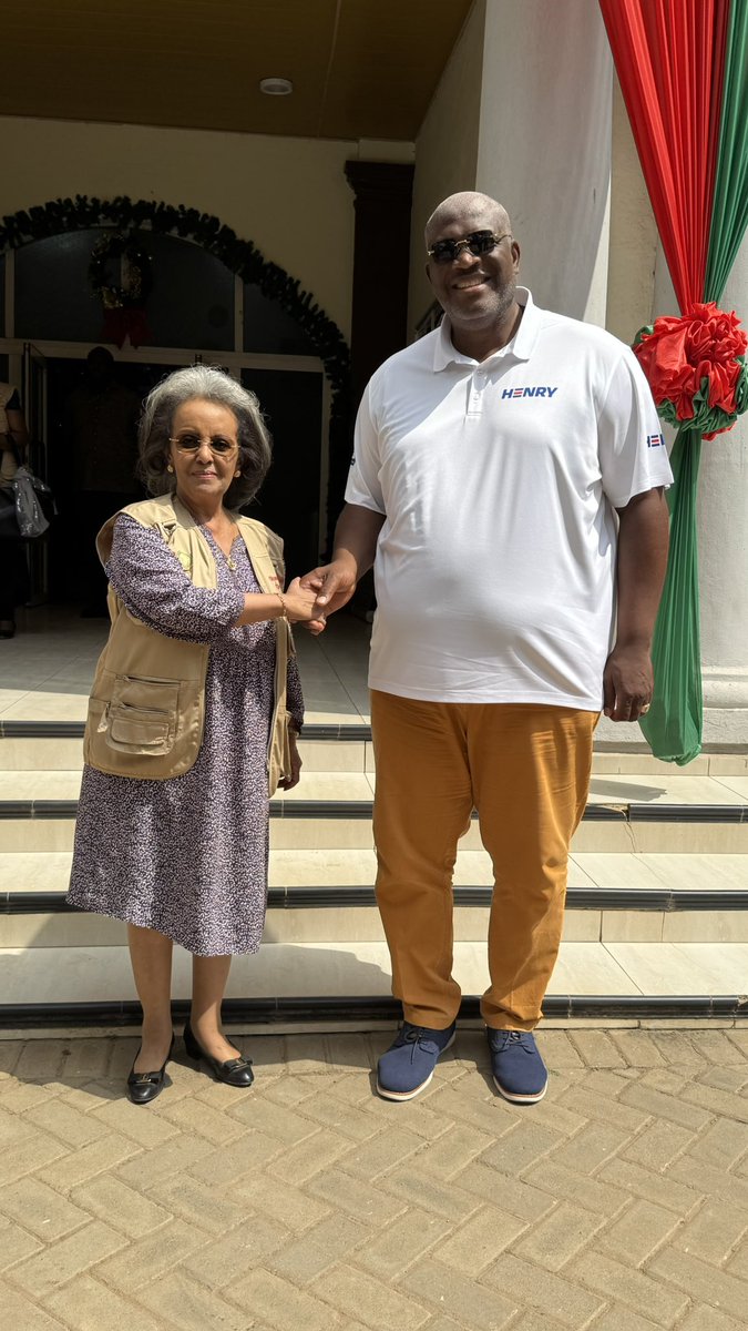 African Union Political Affairs Peace and Security tweet media