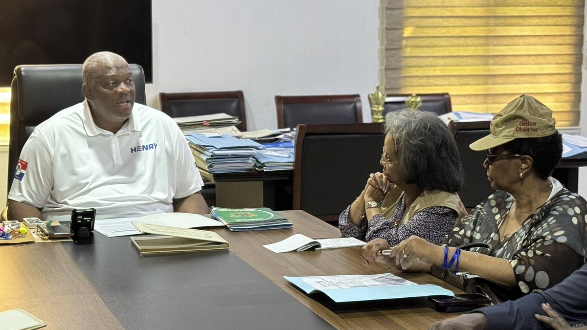 African Union Political Affairs Peace and Security tweet media