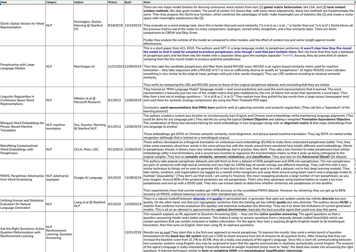 dr. jack morris tweet media