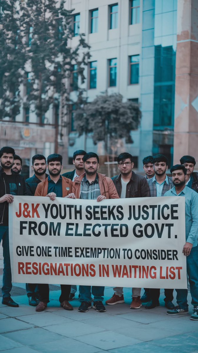 JuniIslam's tweet photo. @Junaid_Mattu @OmarAbdullah 
@nasirsogami @ruhullahmehdo https://t.co/tGgSVgj6aq