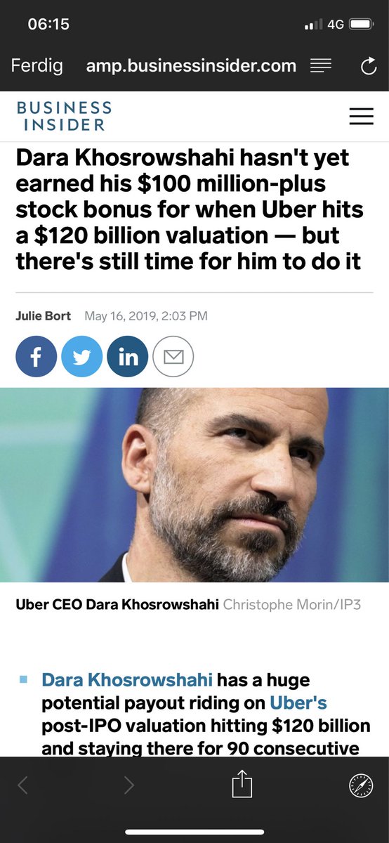 Nightsinoslo's tweet image. 🥳🥳🥳🥳🥳🦄🦄🦄🦄🦄 #bizmodel