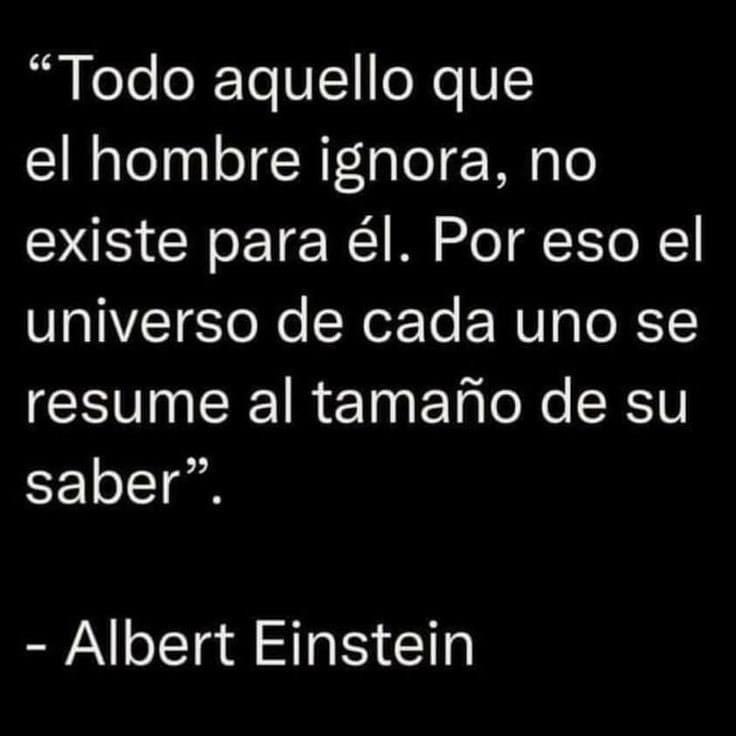 Informa Cosmos (@informacosmos) on Twitter photo 