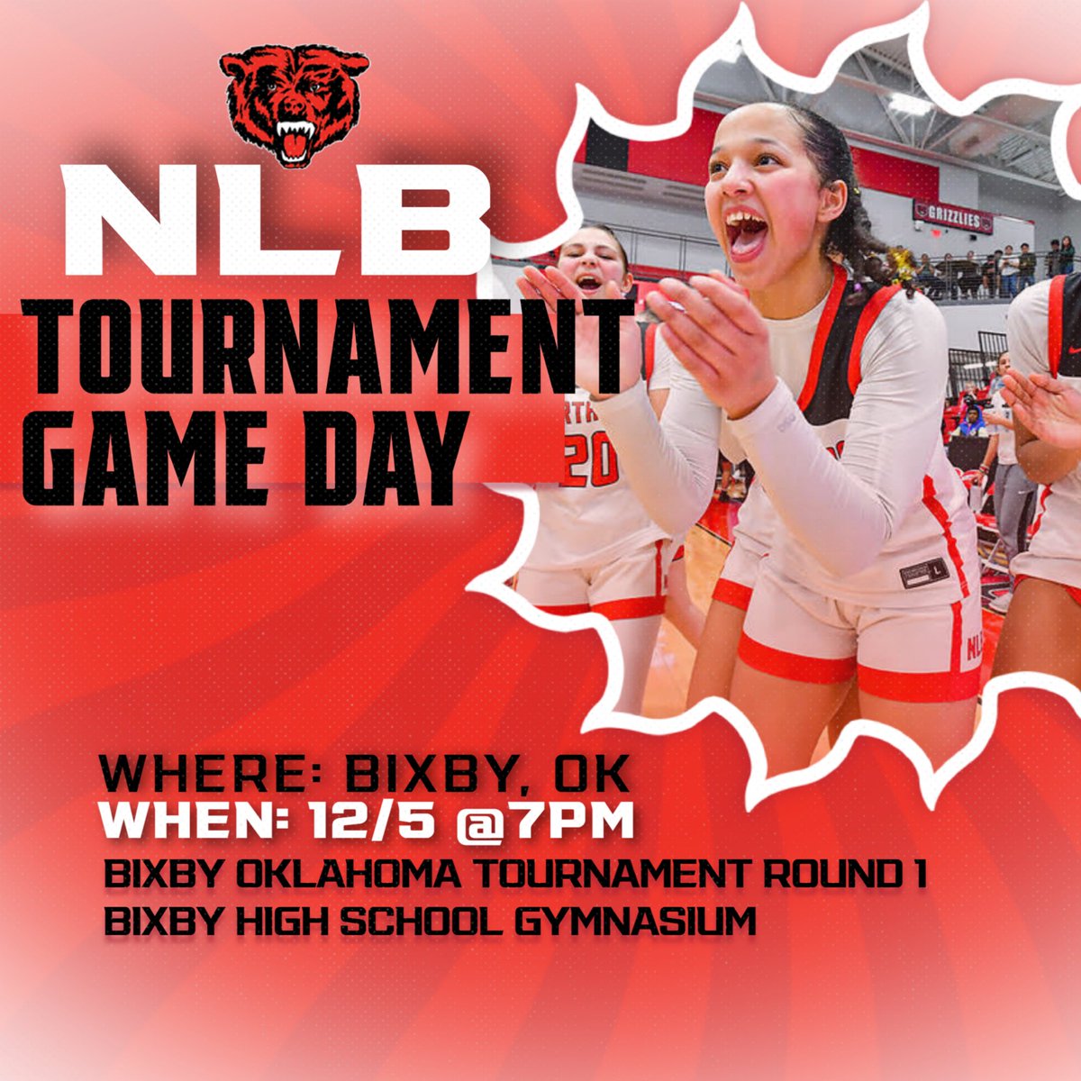 krefsports.tv
Click on the Bixby icon to view the games.