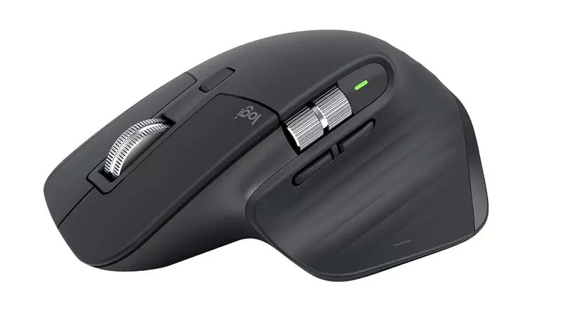Mac4ever's tweet image. Ma souris préférée à son prix le plus bas : la Logitech MX Master 3S à -37% !
mac4ever.com/185810
 #Mac4Ever #LogitechMXMaster3S #Souris