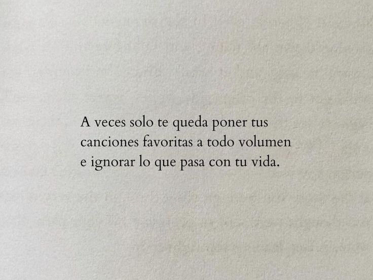 Continuar ❤️‍🩹