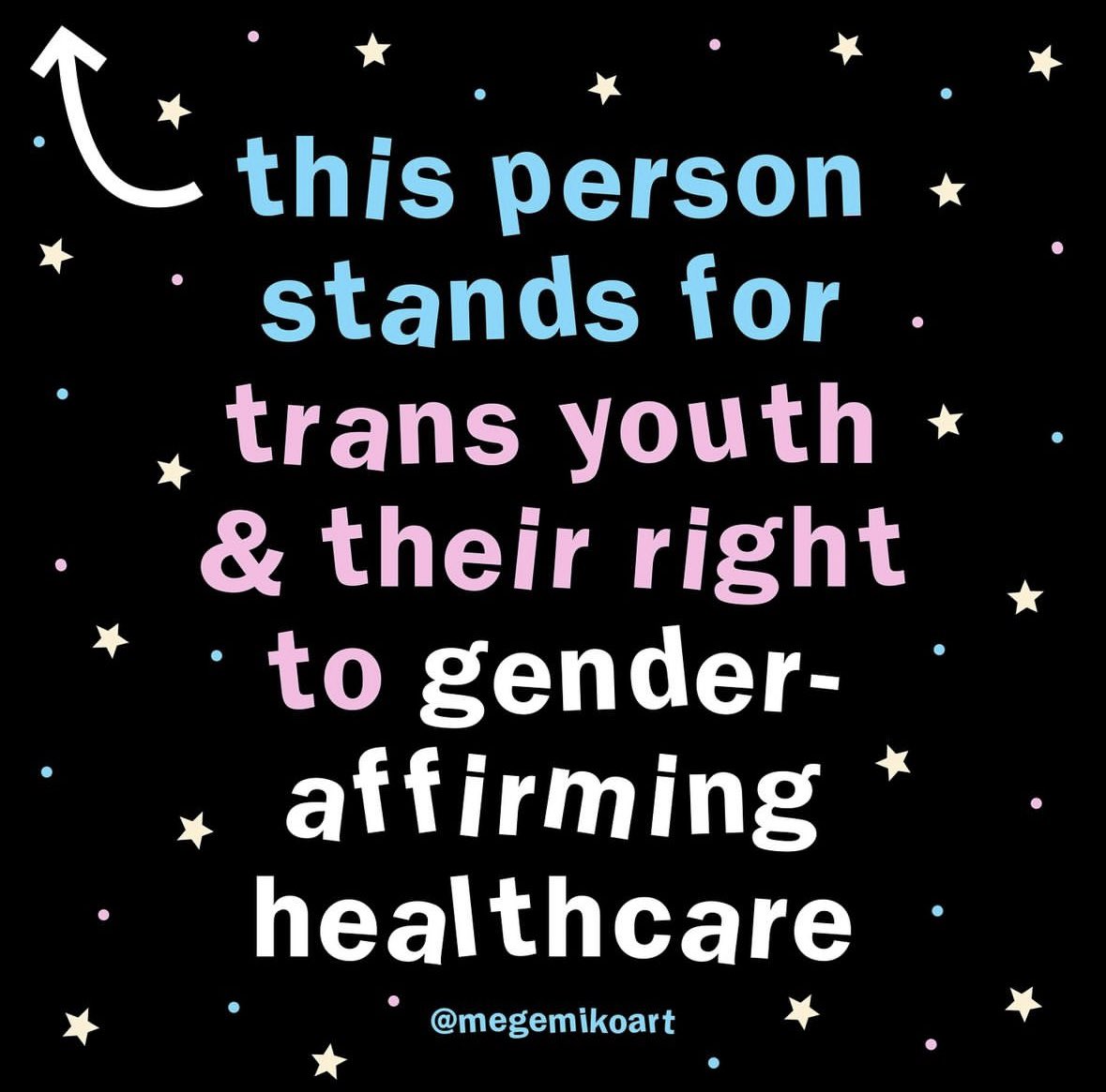 Carrie Schneider tweet media