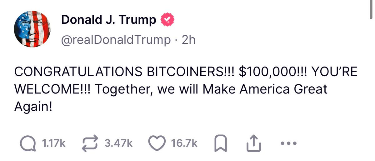 Autism Capital 🧩 tweet media