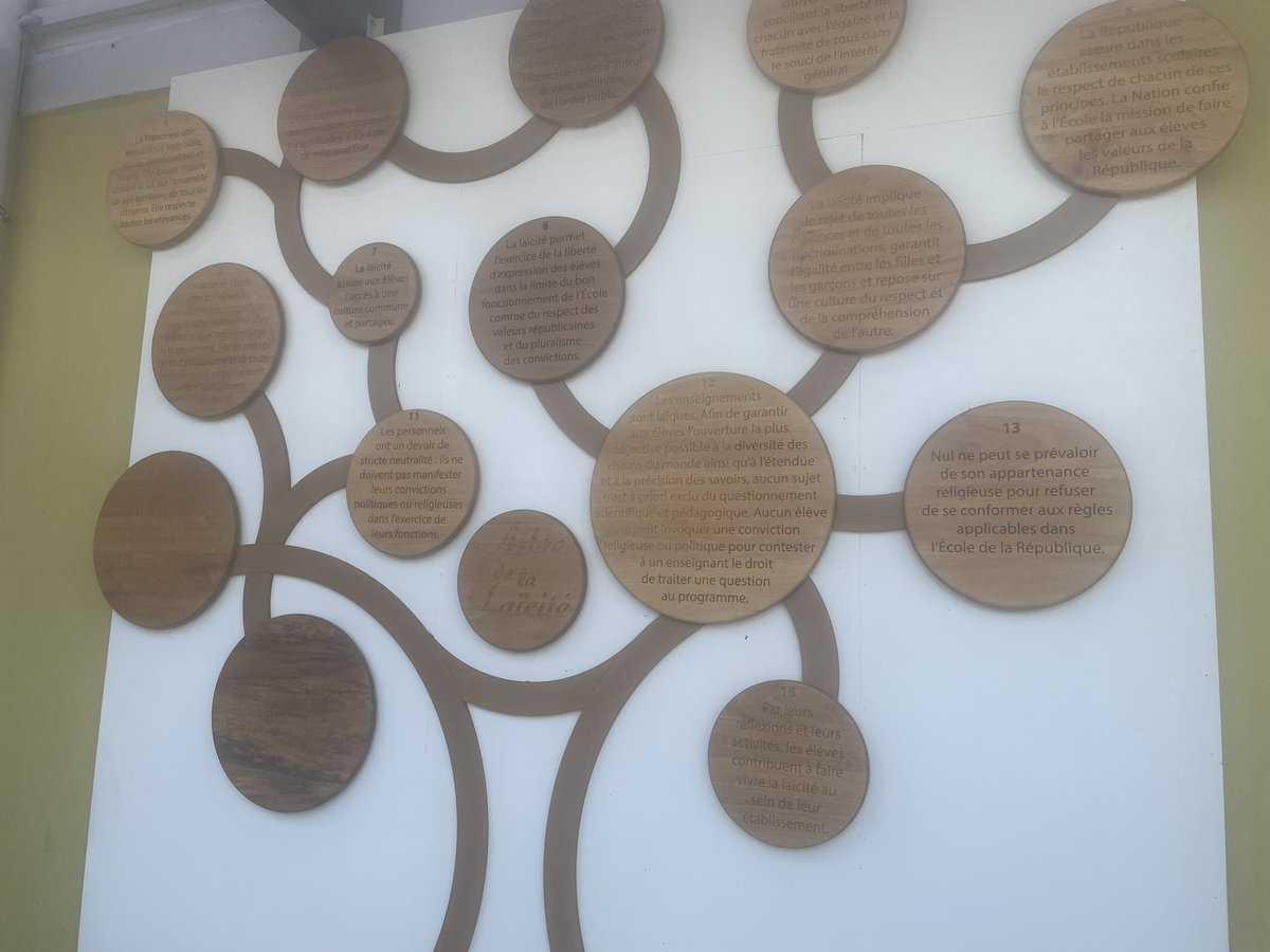 Christin Eliane tweet media