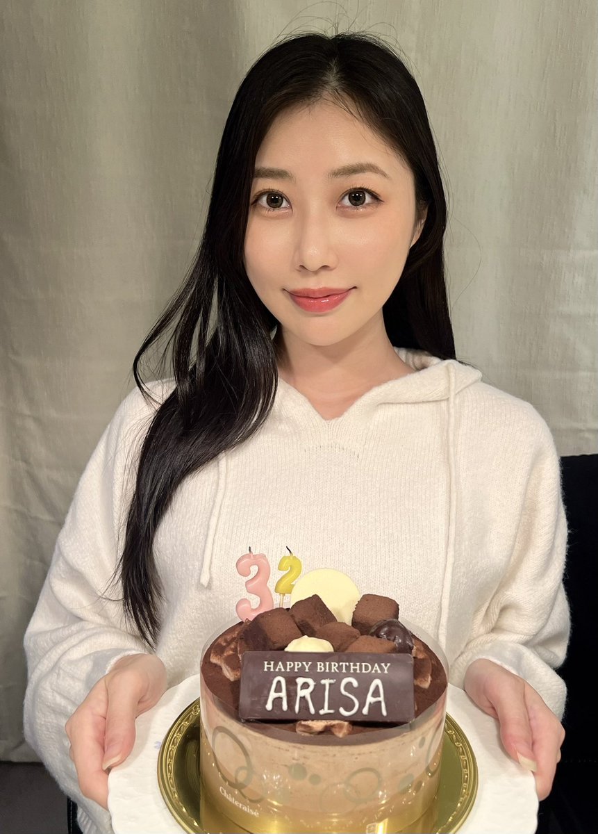 橘亜李彩(ありちゃん)韓国在住🇰🇷 (@arisa_tachibana) / Posts / X