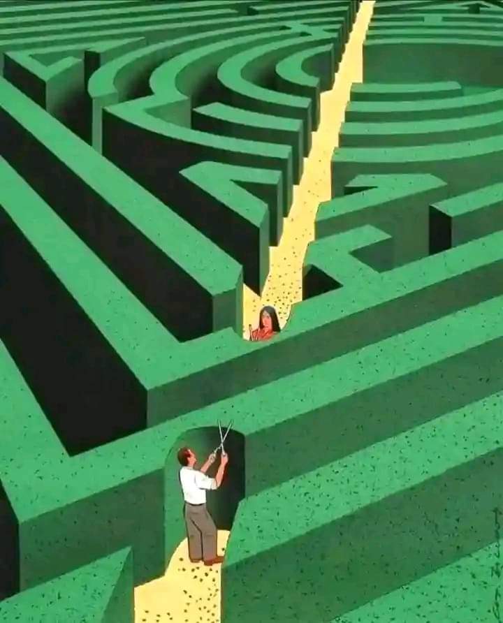 𝙅𝙞𝙣𝙖 tweet media
