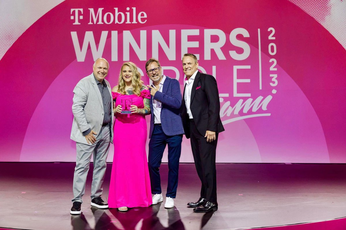 My motivation 🥲#TMobile #WC23